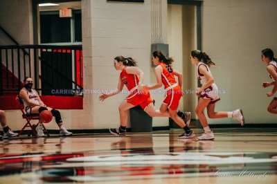 HSGBWilliamsburgvsWhitleyJV1-18-21CMSVA-5