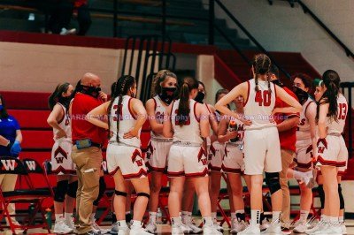 HSGBWilliamsburgvsWhitleyJV1-18-21CMSVA-73