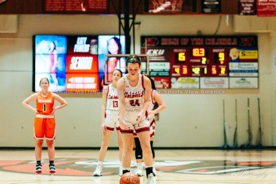 HSGBWilliamsburgvsWhitleyJV1-18-21CMSVA-80