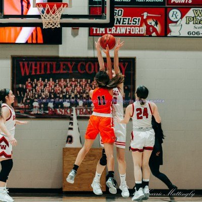 HSGBWilliamsburgvsWhitleyJV1-18-21CMSVA-84