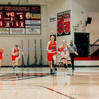 HSGBWilliamsburgvsWhitleyJV1-18-21CMSVA-88