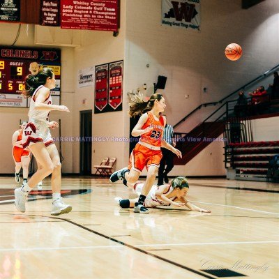 HSGBWilliamsburgvsWhitleyJV1-18-21CMSVA-90