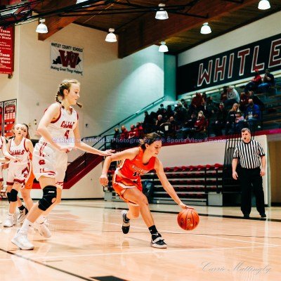 HSGBWilliamsburgvsWhitleyJV1-18-21CMSVA-92