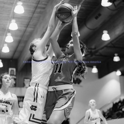 HSGBWilliamsburgvsWhitleyJV1-18-21CMSVA-98