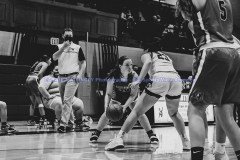 HSGBWilliamsburgvsWhitleyJV1-18-21CMSVA-104
