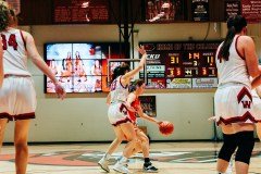 HSGBWilliamsburgvsWhitleyJV1-18-21CMSVA-106