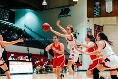 HSGBWilliamsburgvsWhitleyJV1-18-21CMSVA-108