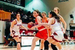 HSGBWilliamsburgvsWhitleyJV1-18-21CMSVA-110