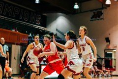HSGBWilliamsburgvsWhitleyJV1-18-21CMSVA-112