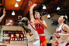 HSGBWilliamsburgvsWhitleyJV1-18-21CMSVA-114