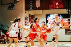 HSGBWilliamsburgvsWhitleyJV1-18-21CMSVA-120