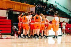 HSGBWilliamsburgvsWhitleyJV1-18-21CMSVA-122