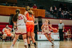 HSGBWilliamsburgvsWhitleyJV1-18-21CMSVA-7