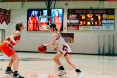 HSGBWilliamsburgvsWhitleyJV1-18-21CMSVA-70