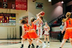 HSGBWilliamsburgvsWhitleyJV1-18-21CMSVA-76
