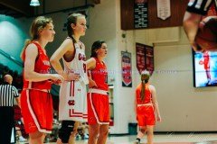 HSGBWilliamsburgvsWhitleyJV1-18-21CMSVA-77