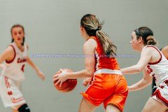 HSGBWilliamsburgvsWhitleyJV1-18-21CMSVA-81