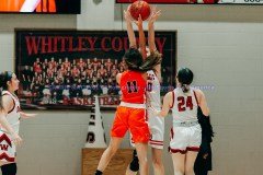 HSGBWilliamsburgvsWhitleyJV1-18-21CMSVA-83