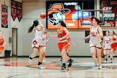 HSGBWilliamsburgvsWhitleyJV1-18-21CMSVA-86