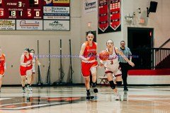 HSGBWilliamsburgvsWhitleyJV1-18-21CMSVA-88