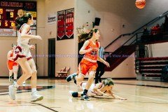 HSGBWilliamsburgvsWhitleyJV1-18-21CMSVA-90