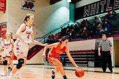 HSGBWilliamsburgvsWhitleyJV1-18-21CMSVA-92