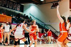 HSGBWilliamsburgvsWhitleyJV1-18-21CMSVA-99