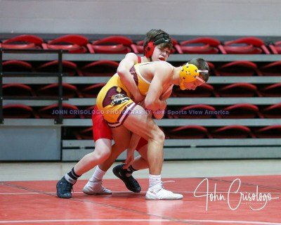 HSWrestlingWhitleyCovsMcCrearyCo1-20-21JCSVA-1