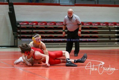 HSWrestlingWhitleyCovsMcCrearyCo1-20-21JCSVA-10