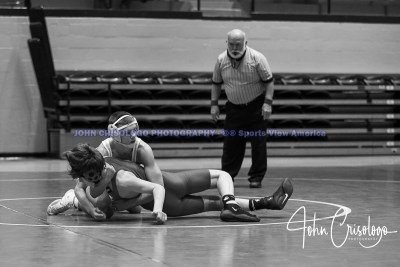 HSWrestlingWhitleyCovsMcCrearyCo1-20-21JCSVA-11