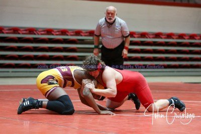 HSWrestlingWhitleyCovsMcCrearyCo1-20-21JCSVA-12