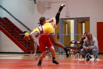 HSWrestlingWhitleyCovsMcCrearyCo1-20-21JCSVA-13