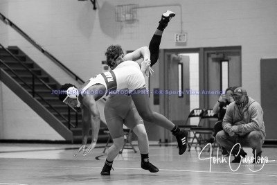 HSWrestlingWhitleyCovsMcCrearyCo1-20-21JCSVA-14