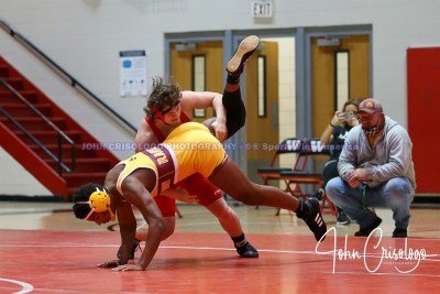 HSWrestlingWhitleyCovsMcCrearyCo1-20-21JCSVA-15