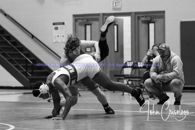 HSWrestlingWhitleyCovsMcCrearyCo1-20-21JCSVA-16