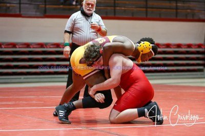 HSWrestlingWhitleyCovsMcCrearyCo1-20-21JCSVA-17