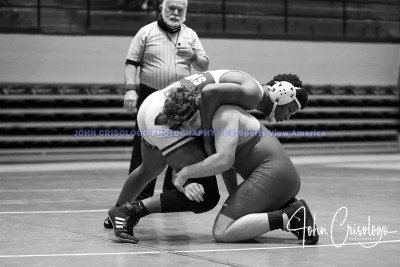 HSWrestlingWhitleyCovsMcCrearyCo1-20-21JCSVA-18