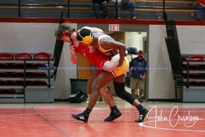 HSWrestlingWhitleyCovsMcCrearyCo1-20-21JCSVA-19