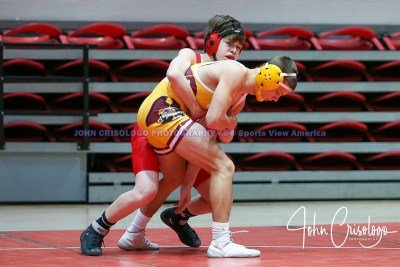 HSWrestlingWhitleyCovsMcCrearyCo1-20-21JCSVA-2
