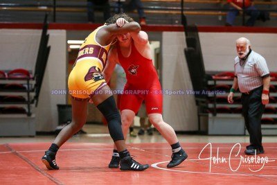 HSWrestlingWhitleyCovsMcCrearyCo1-20-21JCSVA-20