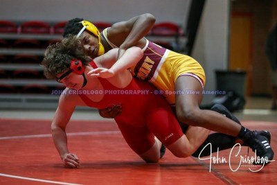 HSWrestlingWhitleyCovsMcCrearyCo1-20-21JCSVA-21