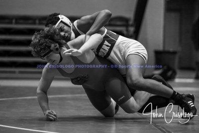 HSWrestlingWhitleyCovsMcCrearyCo1-20-21JCSVA-22