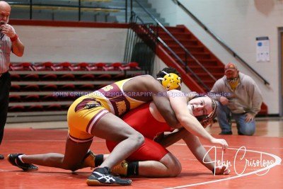 HSWrestlingWhitleyCovsMcCrearyCo1-20-21JCSVA-23