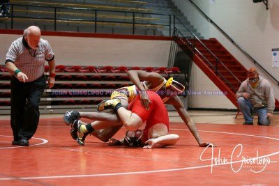 HSWrestlingWhitleyCovsMcCrearyCo1-20-21JCSVA-24