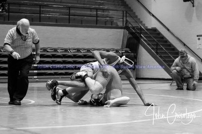 HSWrestlingWhitleyCovsMcCrearyCo1-20-21JCSVA-25