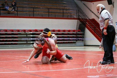HSWrestlingWhitleyCovsMcCrearyCo1-20-21JCSVA-26