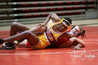 HSWrestlingWhitleyCovsMcCrearyCo1-20-21JCSVA-27