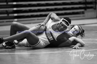 HSWrestlingWhitleyCovsMcCrearyCo1-20-21JCSVA-28