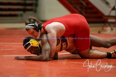 HSWrestlingWhitleyCovsMcCrearyCo1-20-21JCSVA-29