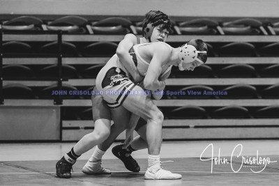 HSWrestlingWhitleyCovsMcCrearyCo1-20-21JCSVA-3